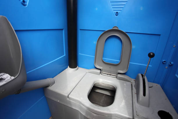 Porta potty rental for festivals in Uniontown, AL